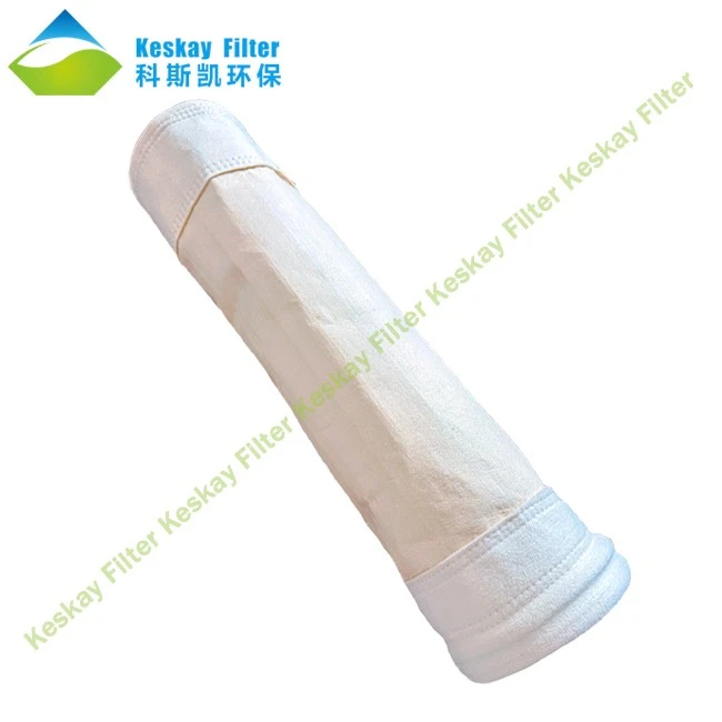 PPS Filter Bag suppliers